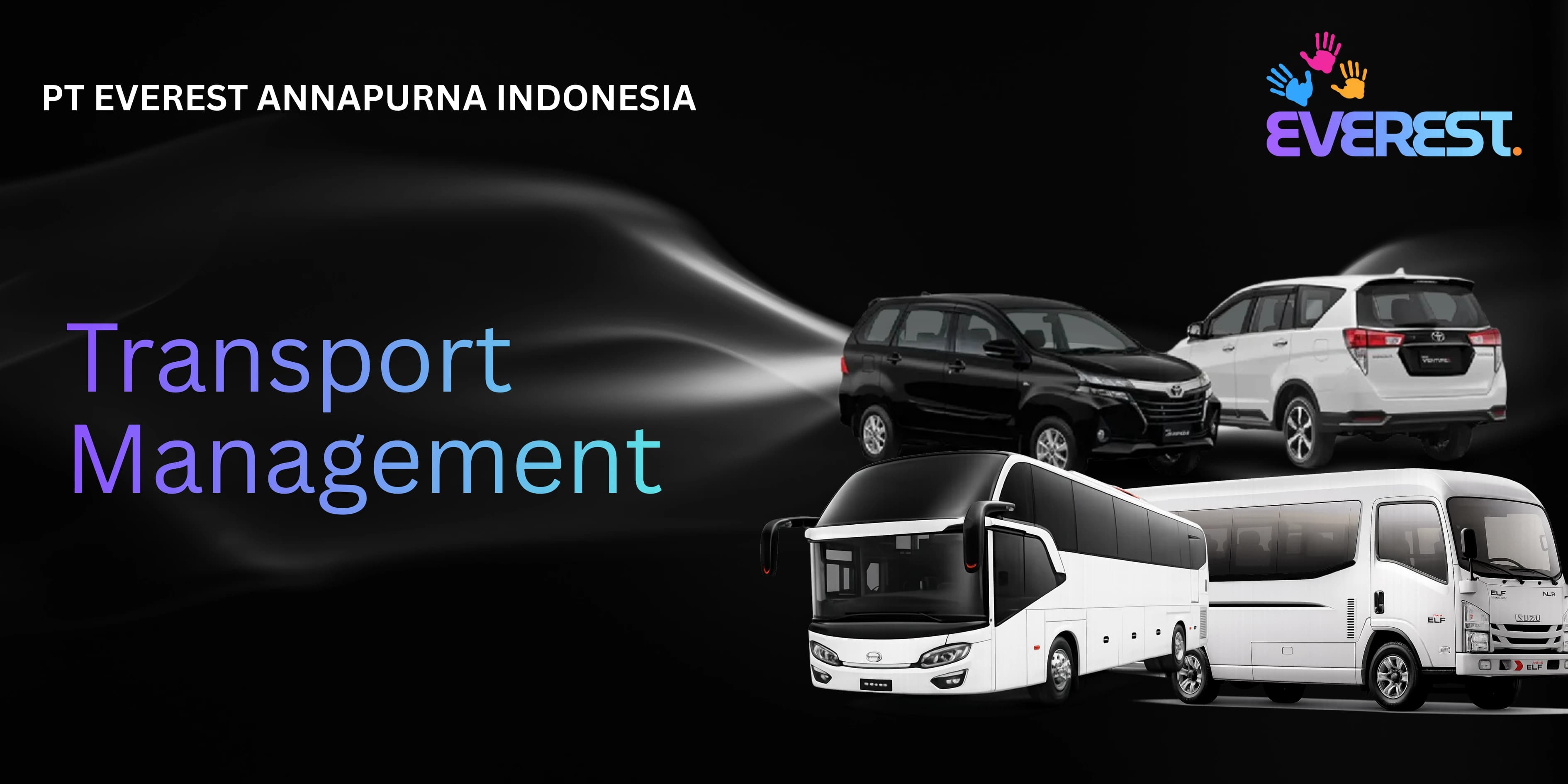 Adventure Background